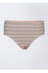 Jockey Women's Hipster Panty(Pack of 3) Jockey Women's Hipster Panty(Pack of 3)